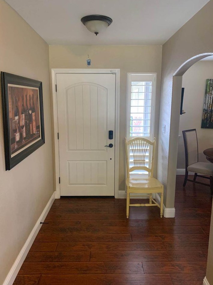 3620 Parkview Ln, Rocklin, CA 95677-2336