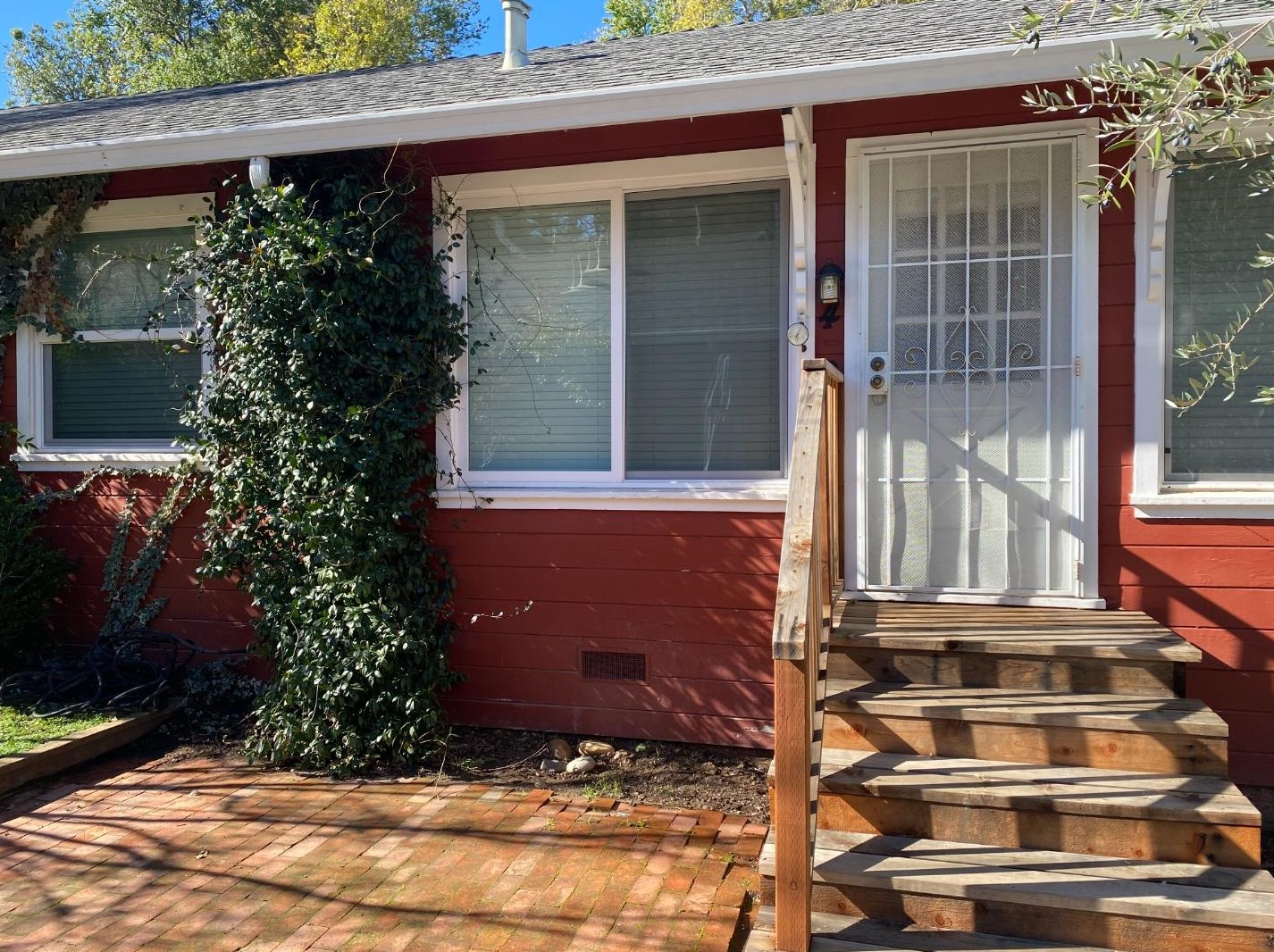 155 Villa Ave 4, Los Gatos, CA 95030