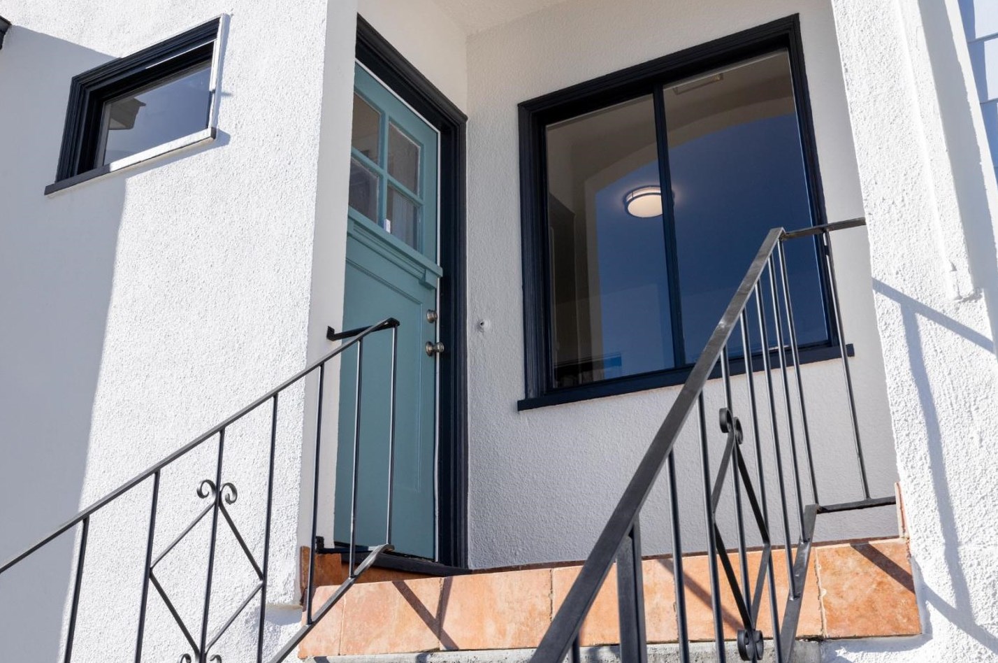 714 Niantic Ave, Daly City, CA 94014