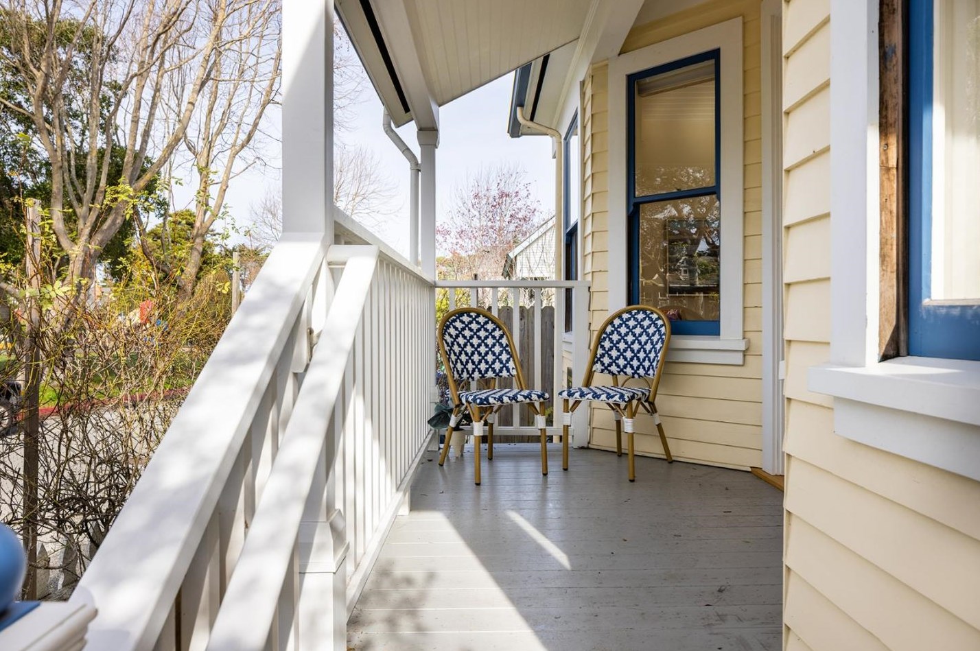 141 Caledonia Ave, Del Monte Park, CA 93950