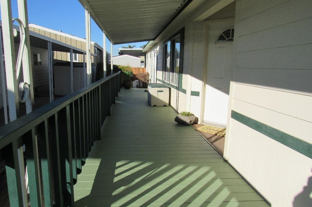 1225 Vienna Dr 120, Sunnyvale, CA 94089