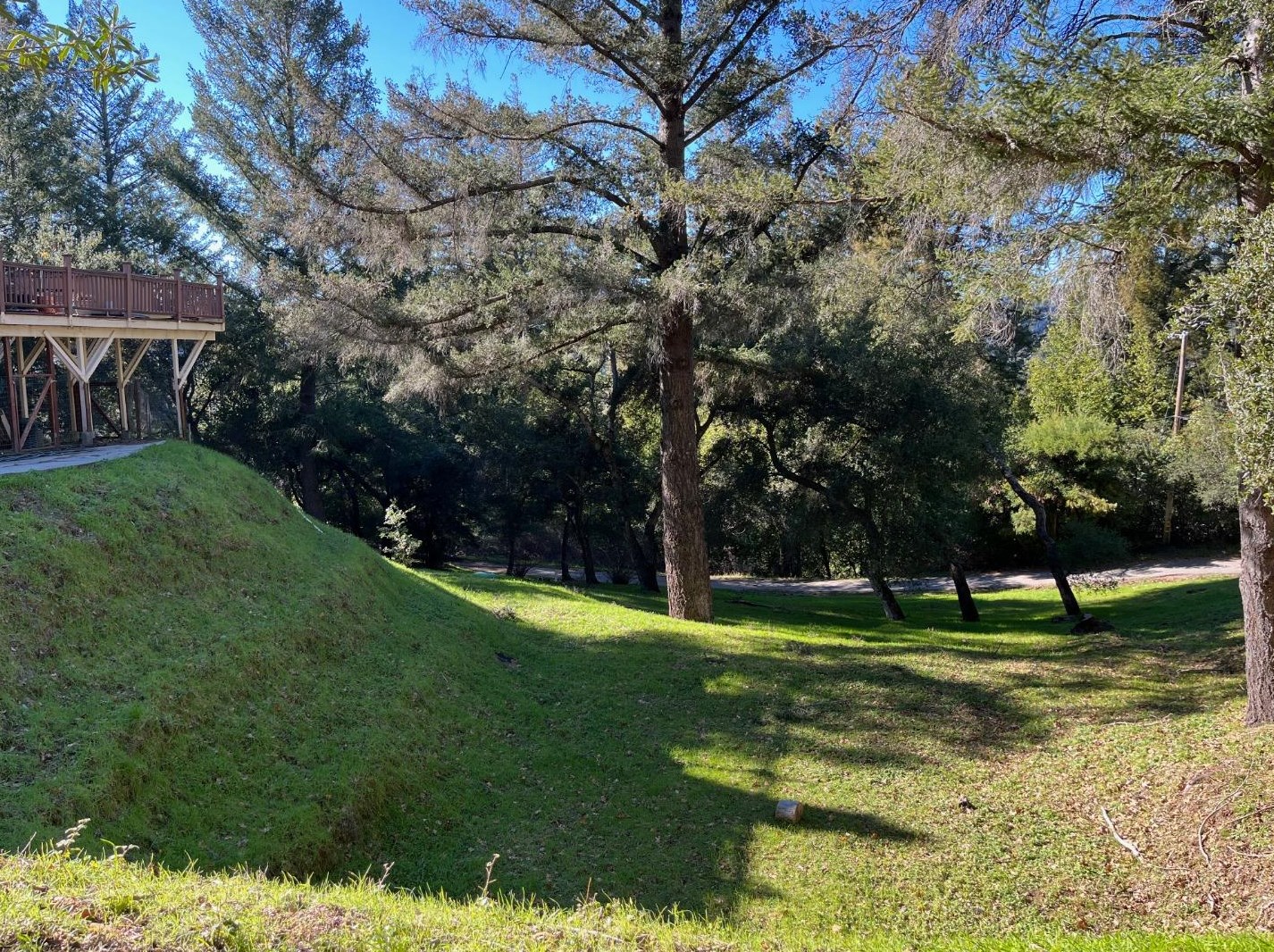 21951 Bear Creek Way, Los Gatos, CA 95033