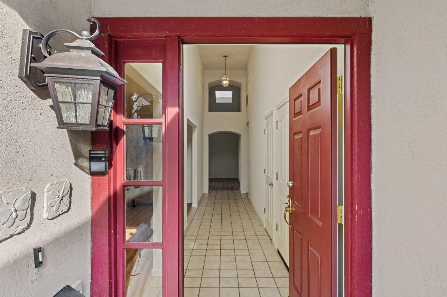 925 New Salem Dr, Salinas, CA 93906-4623