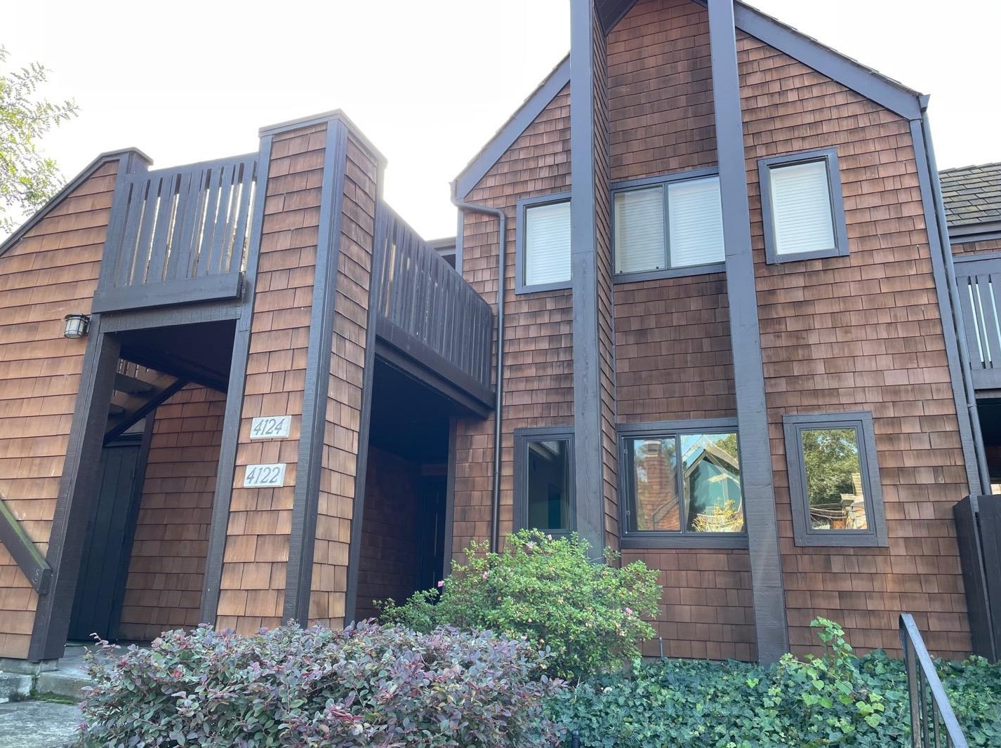 4122 Thain Way, Palo Alto, CA 94306