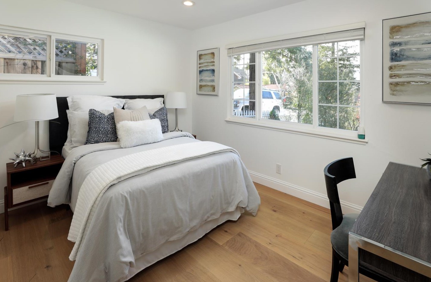 16384 Peacock Ln, Los Gatos CA  95032-4721 exterior