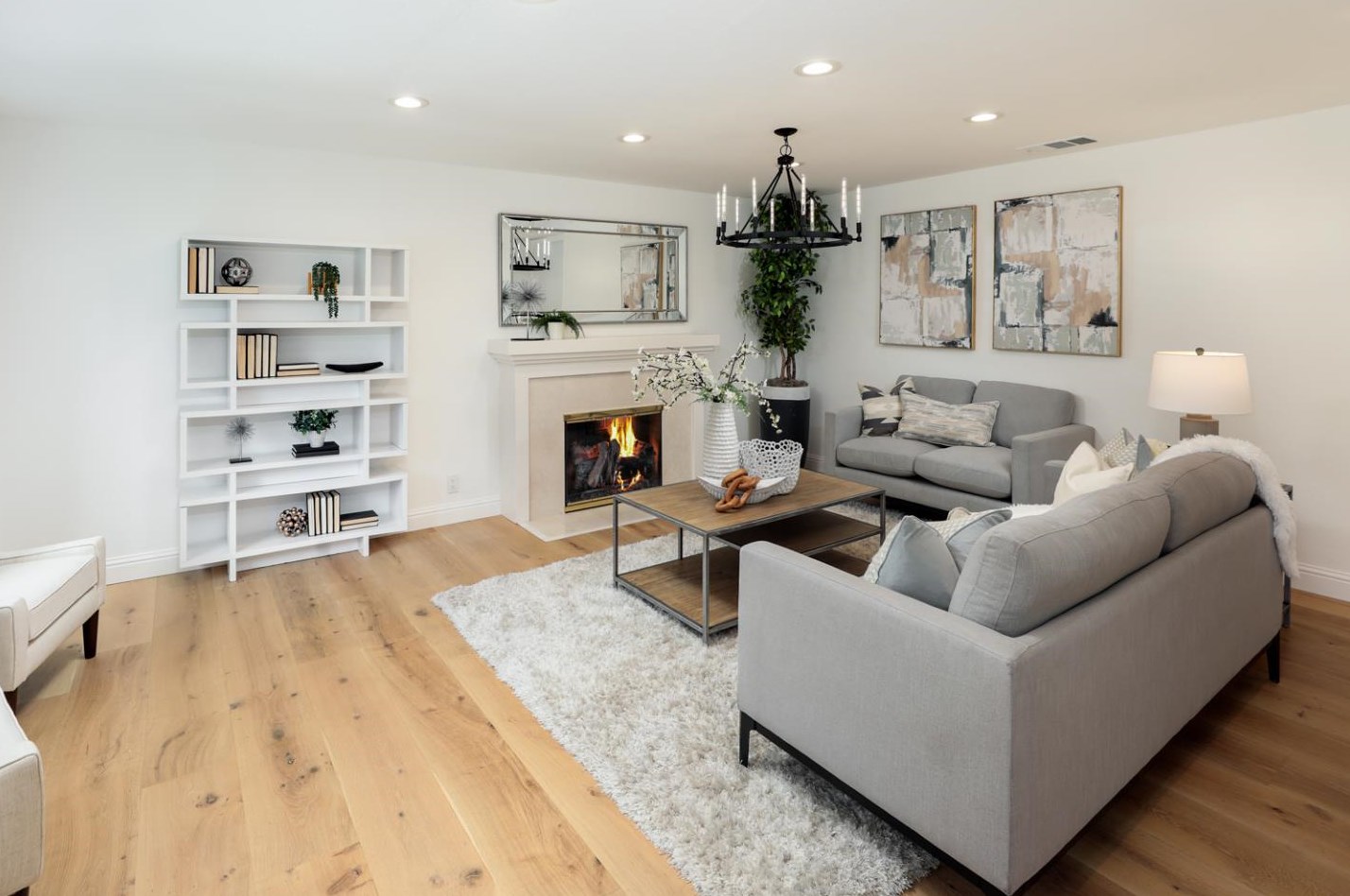 16384 Peacock Ln, Los Gatos CA  95032-4721 exterior
