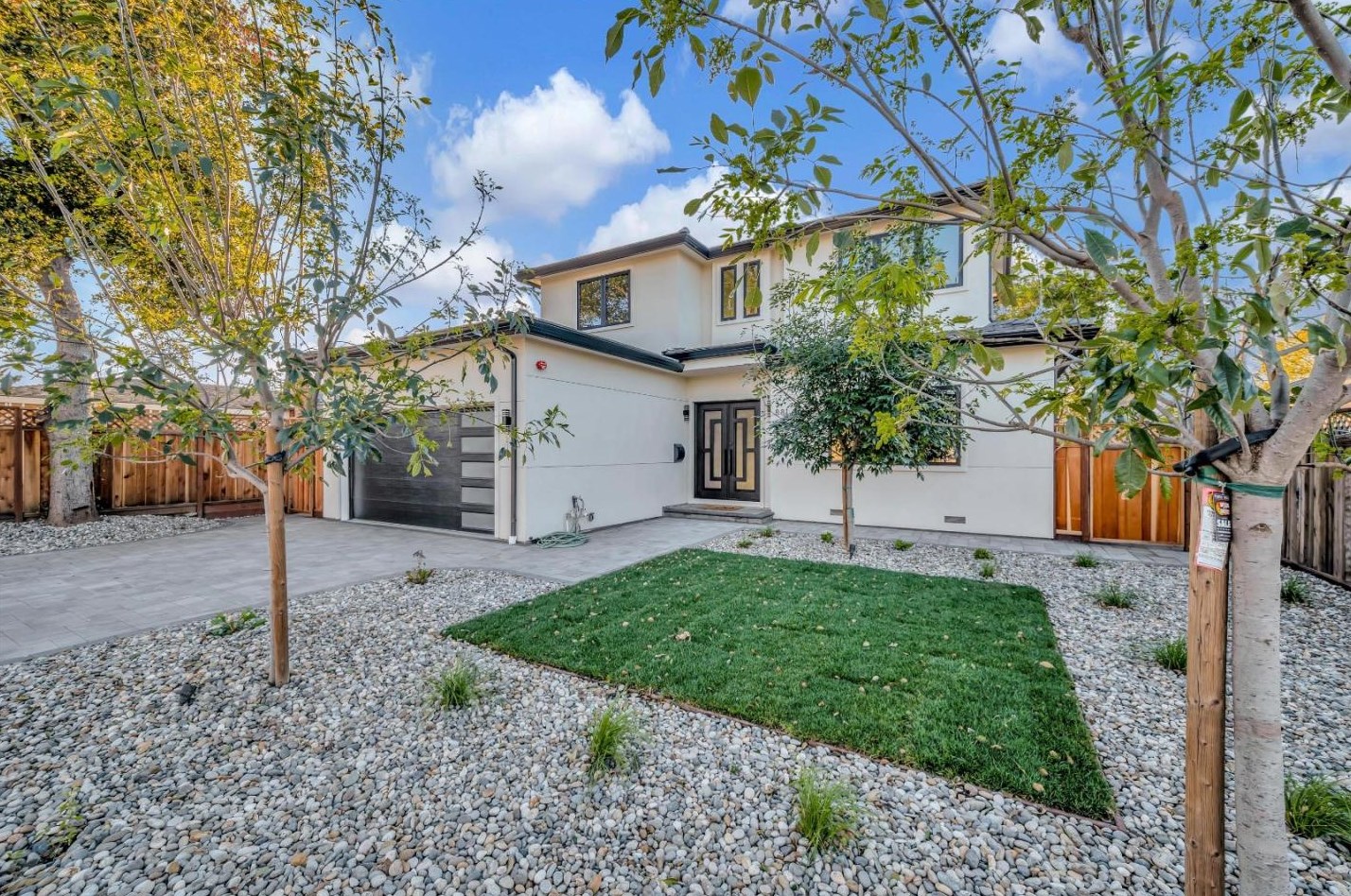 881 Virginia Ave, Campbell, CA 95008