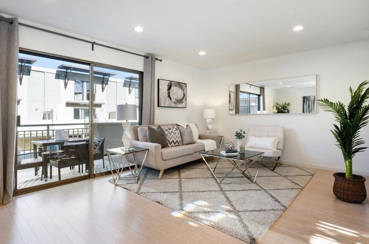 6212 Admiralty Ln, San Mateo, CA 94404