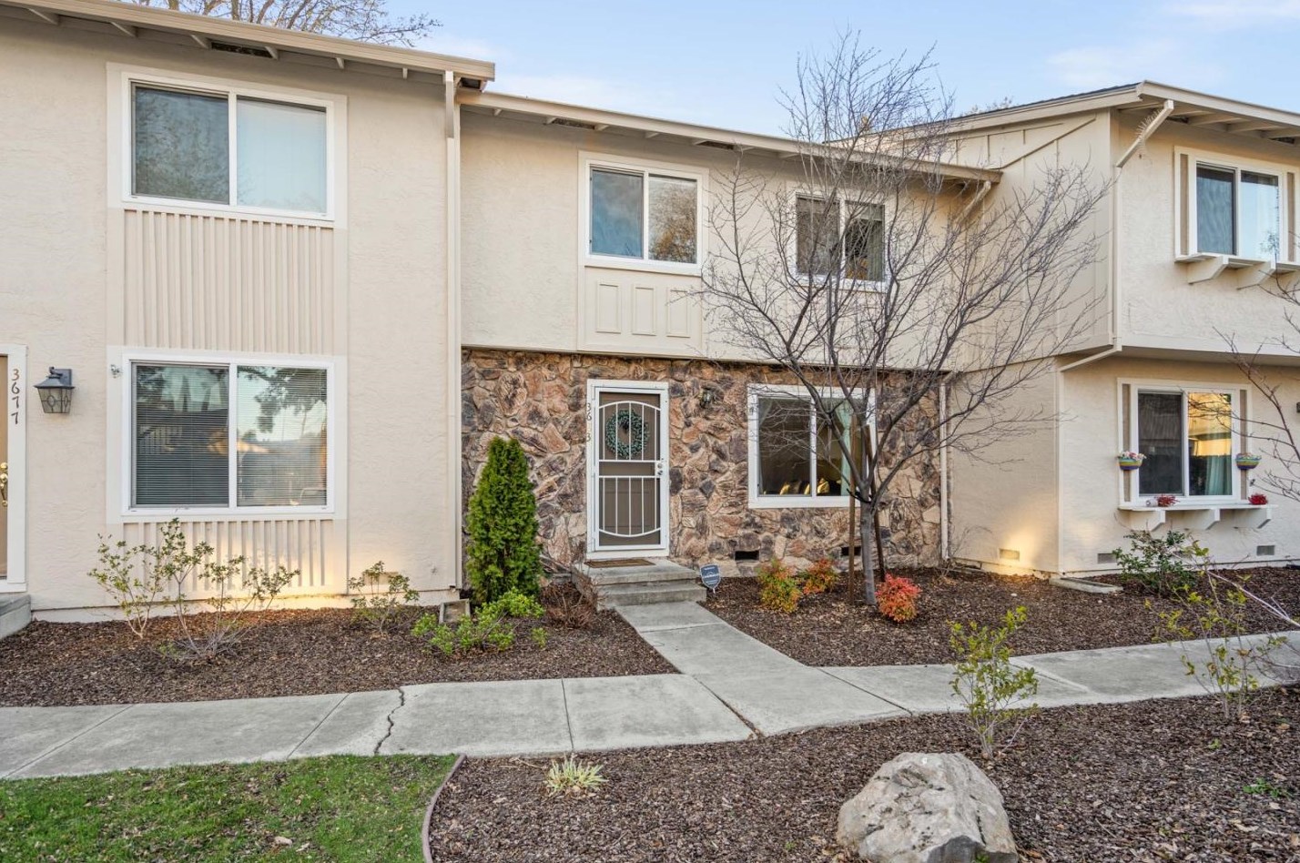 3683 Woodbine Way, Pleasanton, CA 94588
