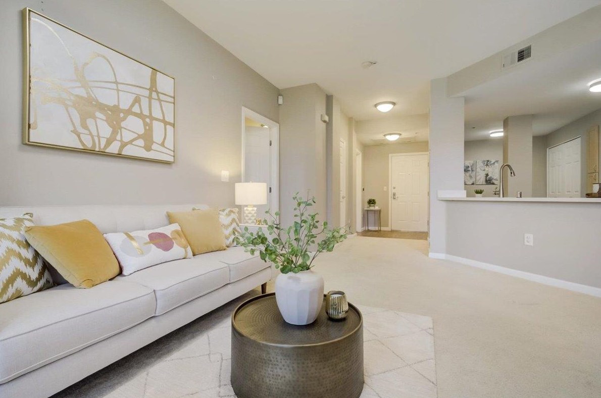 1550 Technology Dr 2064, San Jose, CA 95110