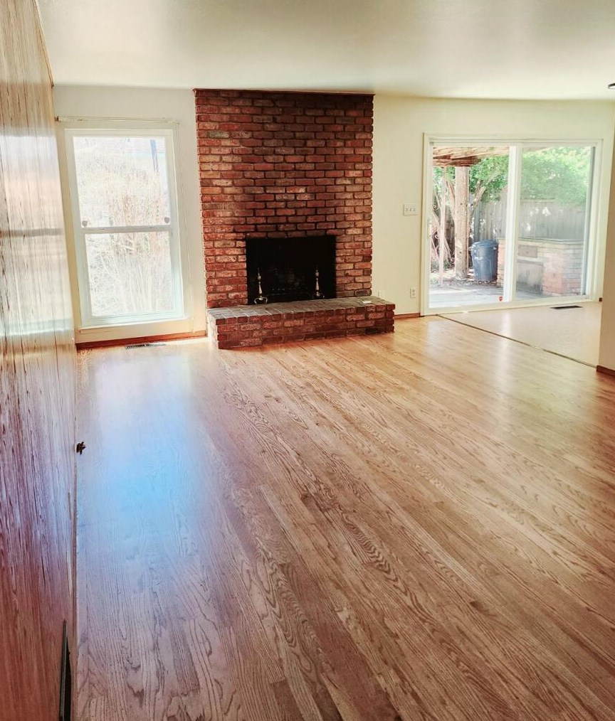 1140 Sanchez Way, Redwood City, CA 94061