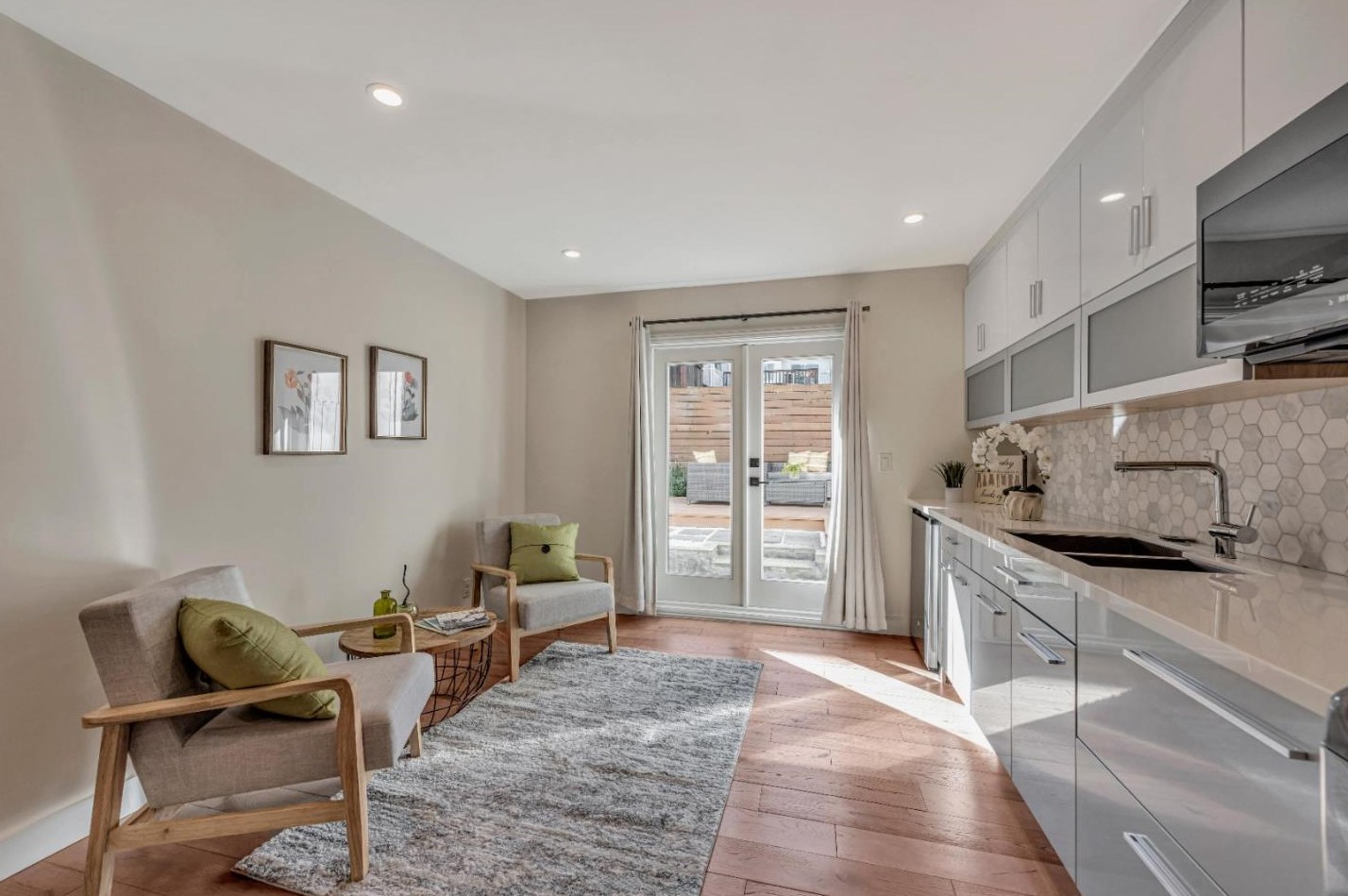 180 Princeton St, San Francisco CA  94134-1312 exterior