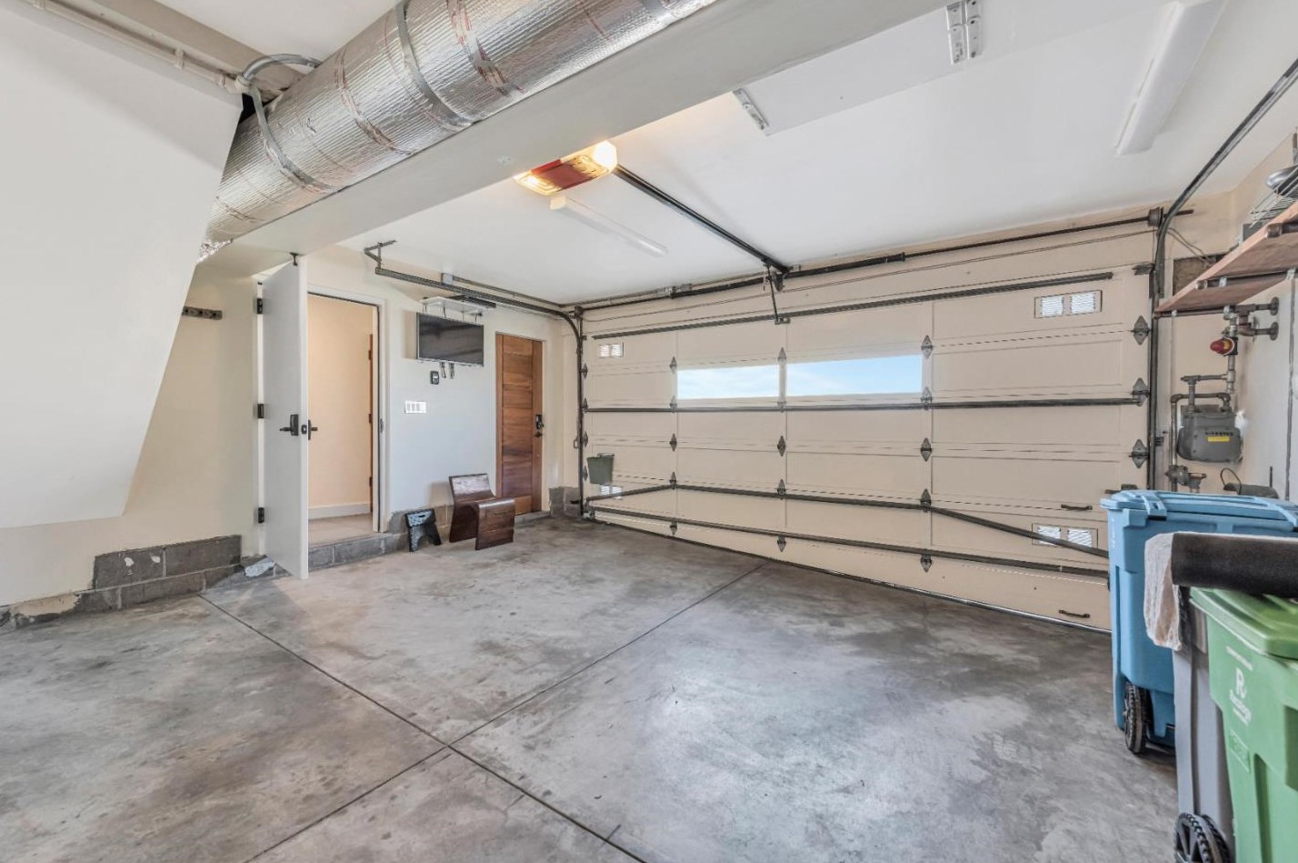 180 Princeton St, San Francisco CA  94134-1312 exterior