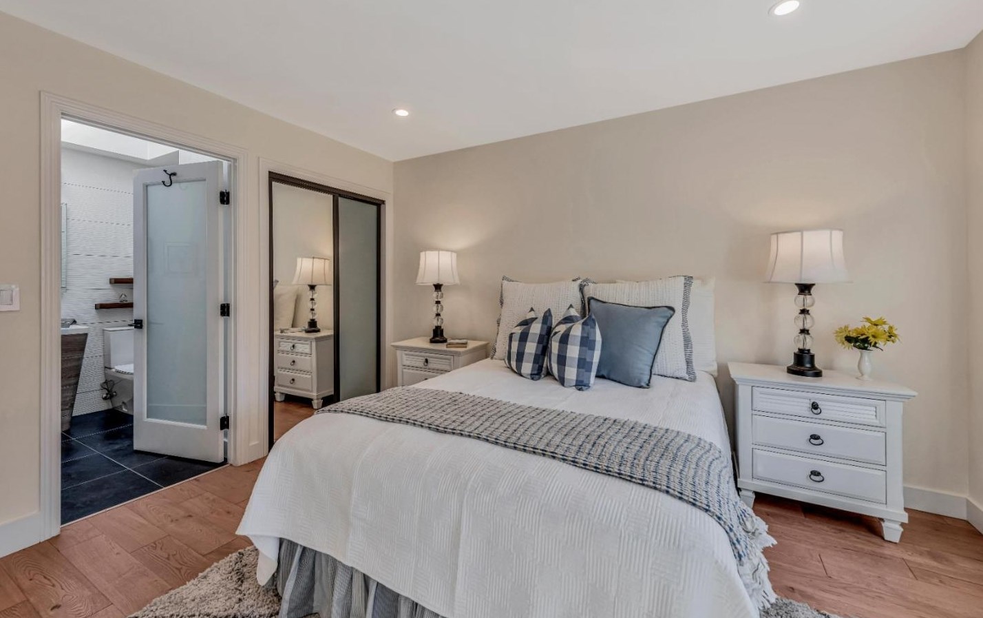 180 Princeton St, San Francisco CA  94134-1312 exterior