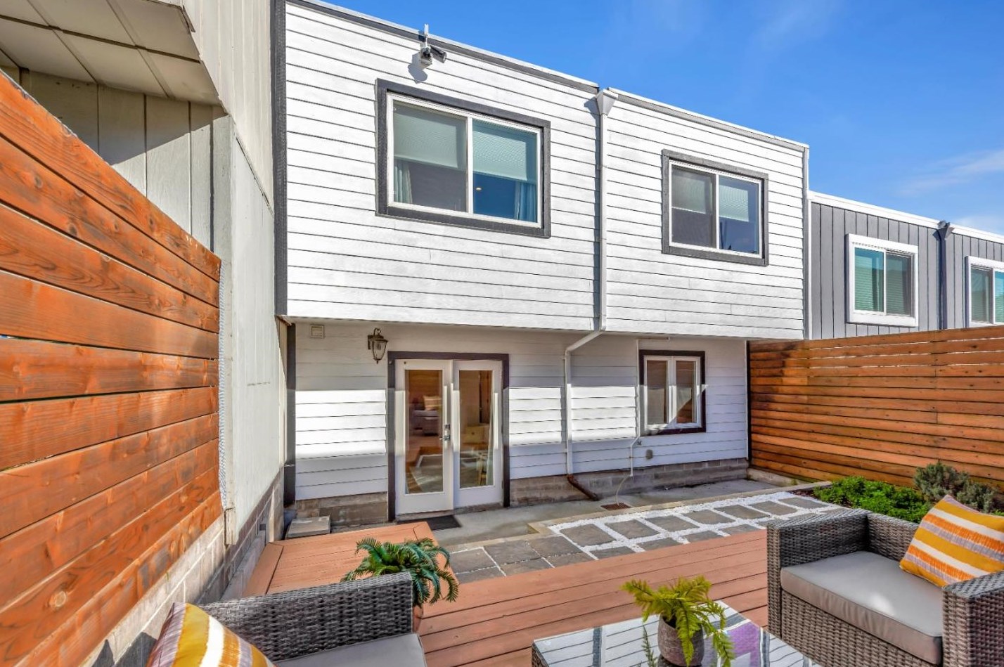 180 Princeton St, San Francisco CA  94134-1312 exterior