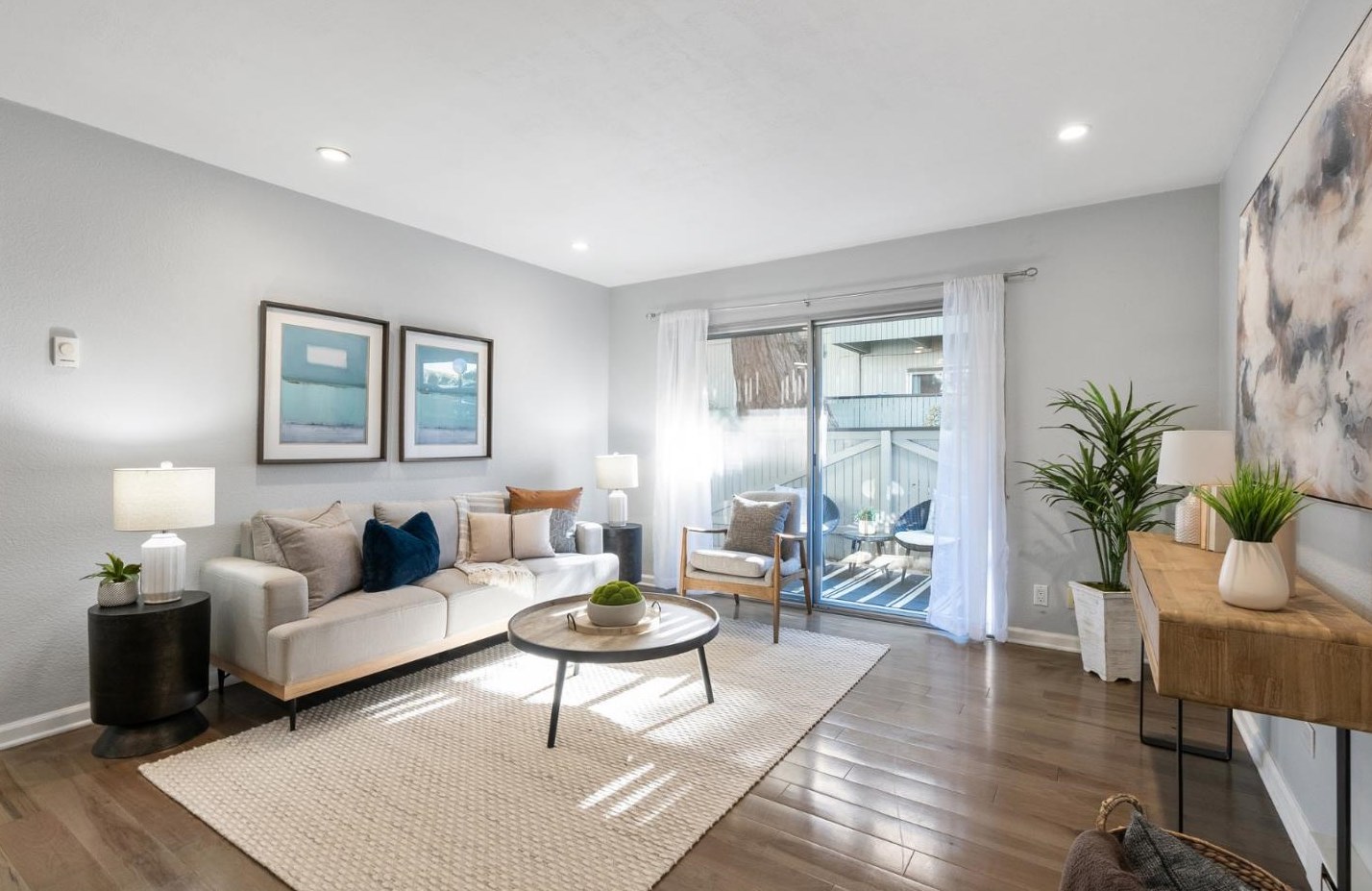 205 Boardwalk Ave B, San Bruno, CA 94066