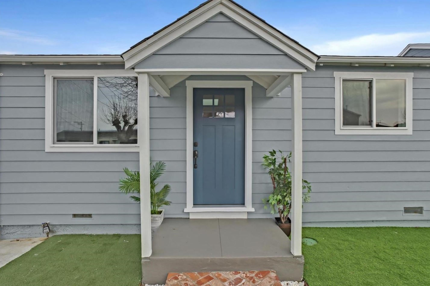 576 3rd Ave, San Bruno, CA 94066