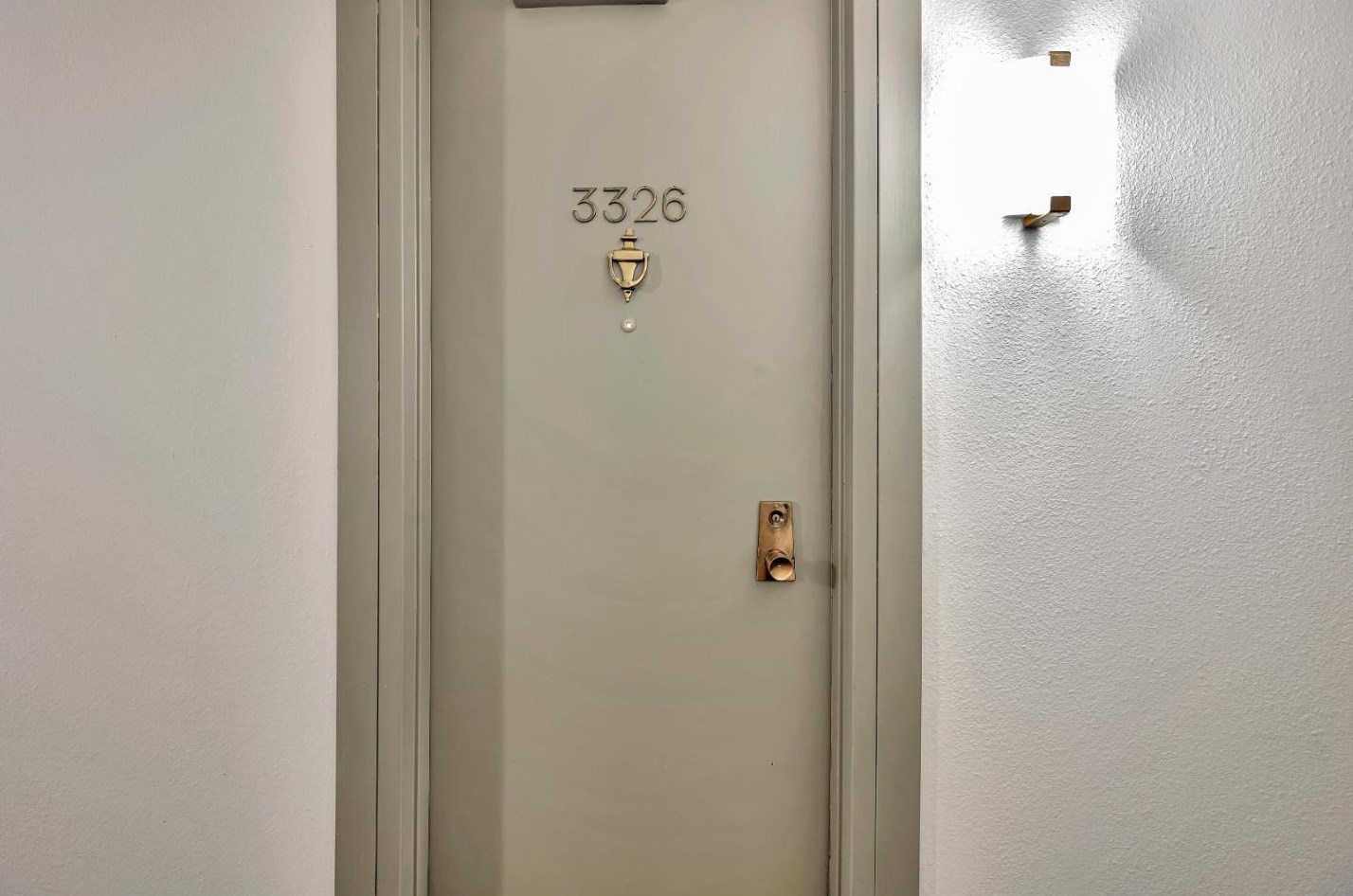 3326 Shelter Creek Ln 3326, San Bruno, CA 94066