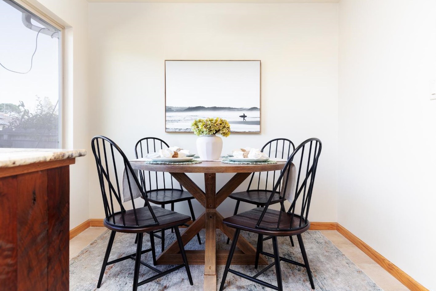 1168 Harrison St, Monterey CA  93940-2120 exterior