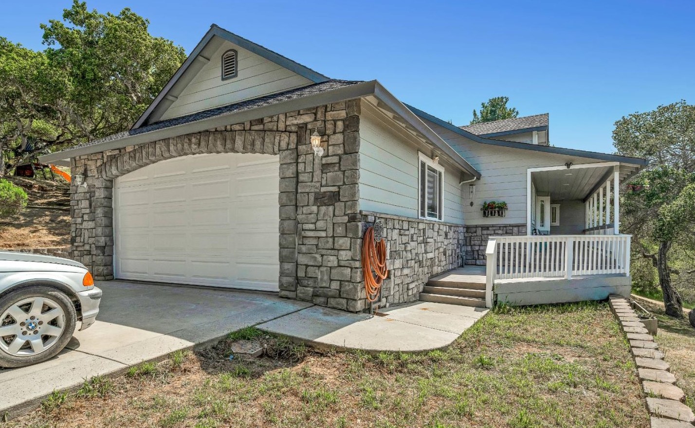 8492 Berta Views Ln, Salinas, CA 93907
