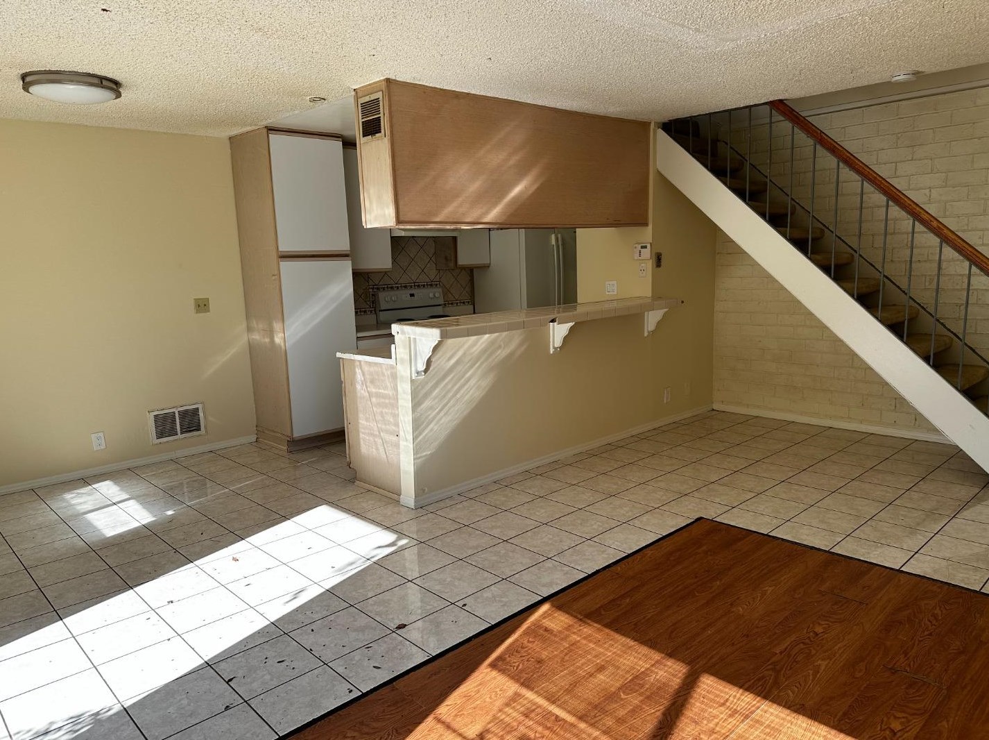 873 Wyman Way 2, San Jose, CA 95133