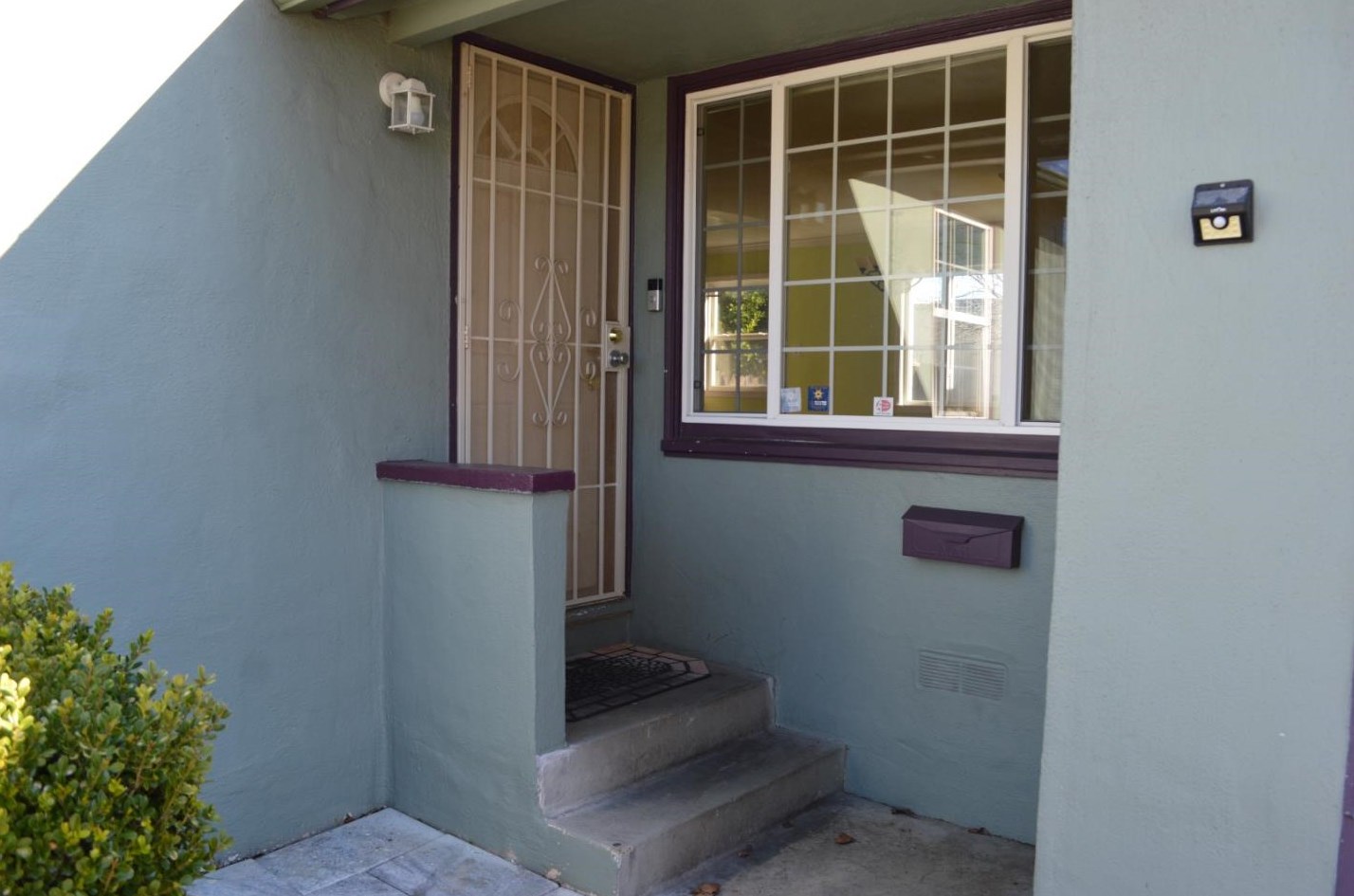 15854 Paseo Largavista, San Lorenzo, CA 94580