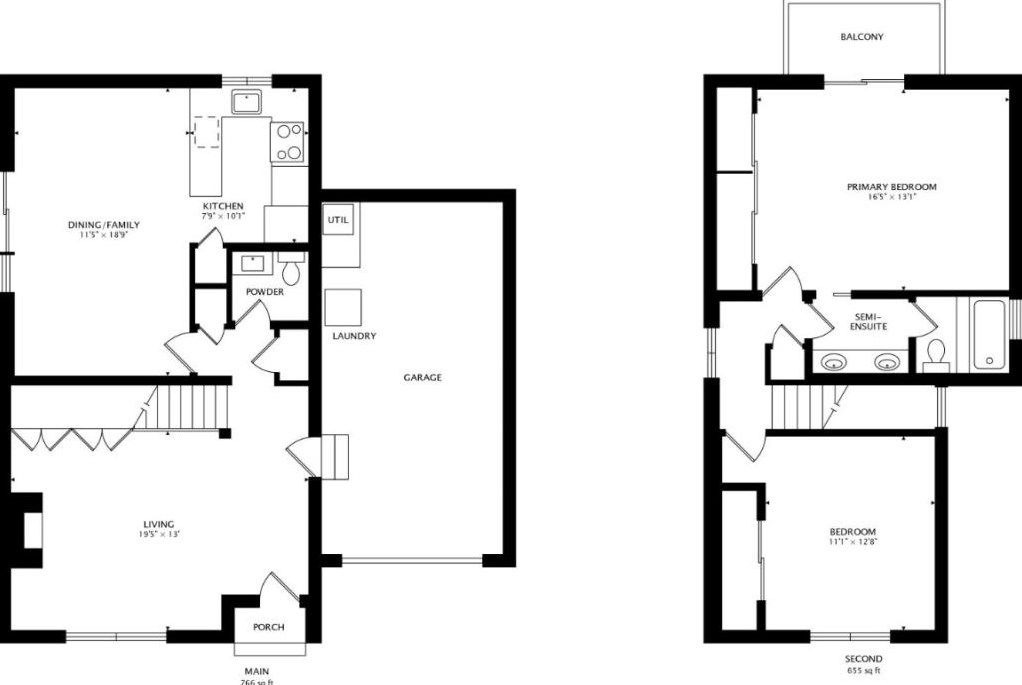 910 Millbrae Ave, Millbrae, CA 94030