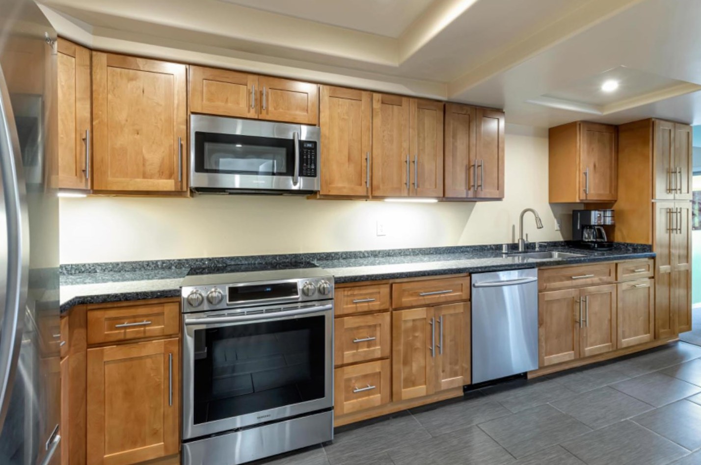 605 Millich Dr, Campbell, CA 95008