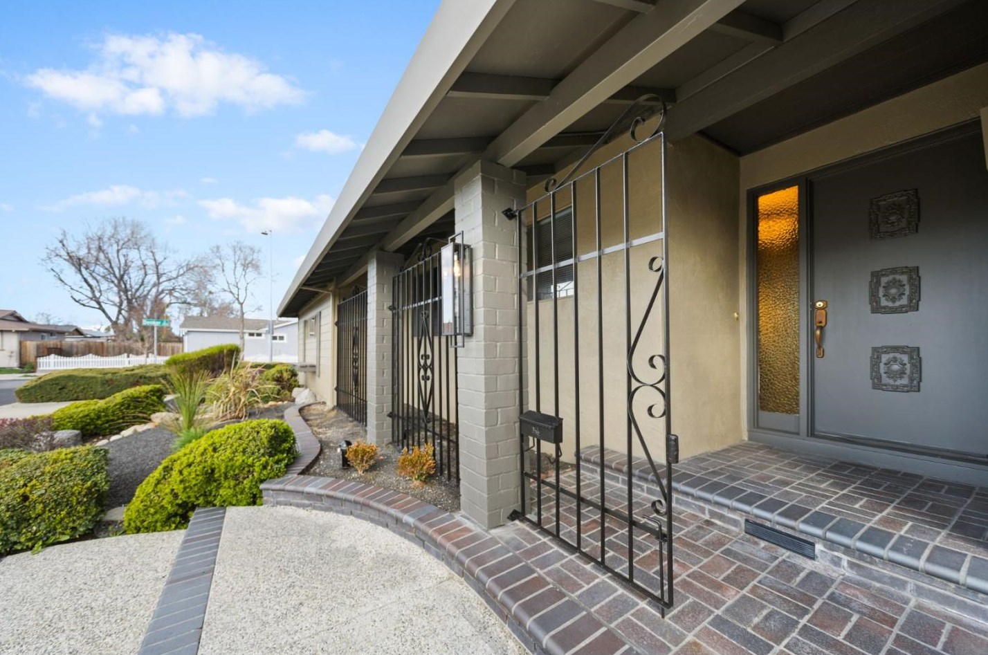 4397 Evelyn Ct, Pleasanton, CA 94588