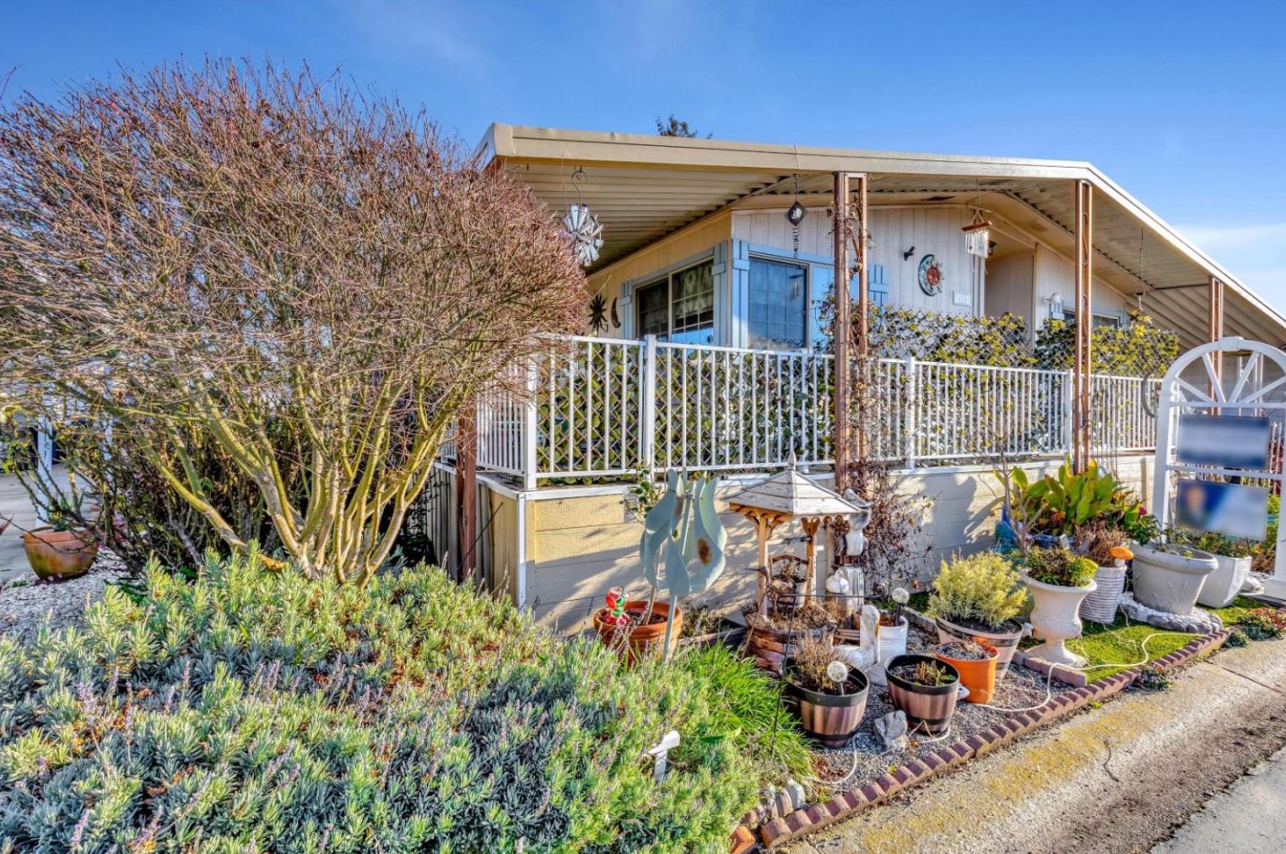424 Honolulu Cir, Union City, CA 94587-4109