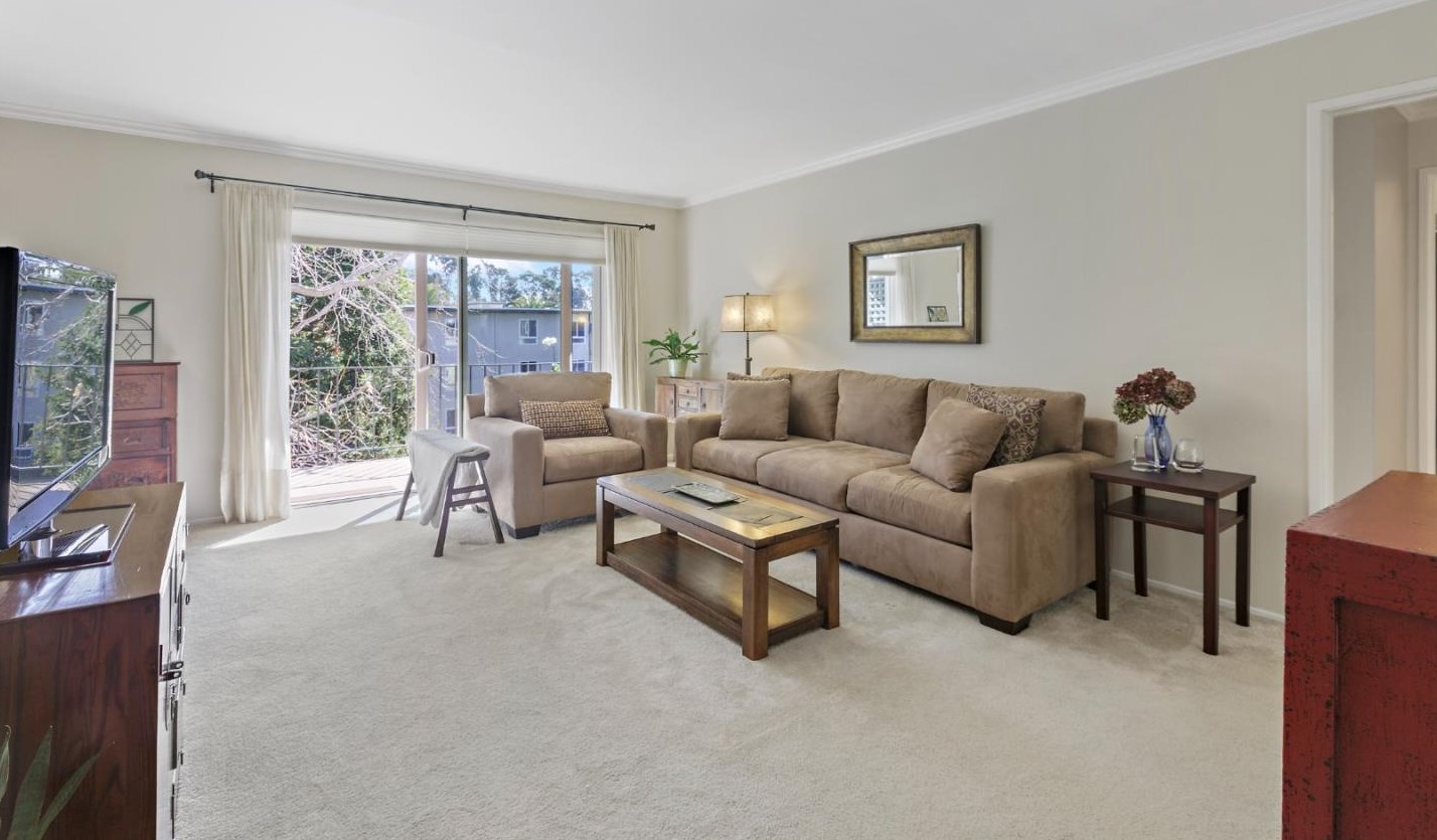 845 N Humboldt St 409, San Mateo, CA 94401