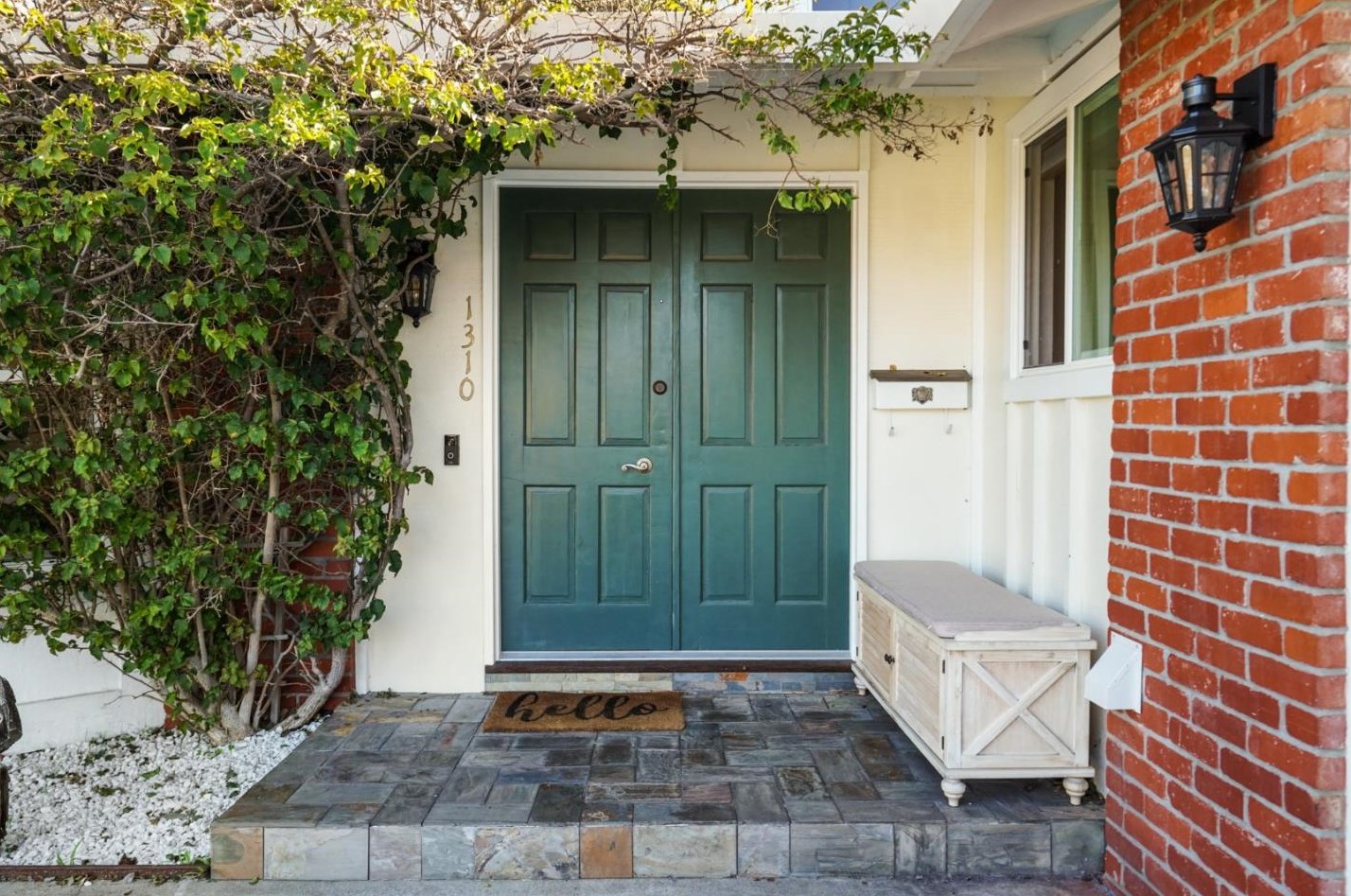 1310 Ribbon St, San Mateo, CA 94404-1908