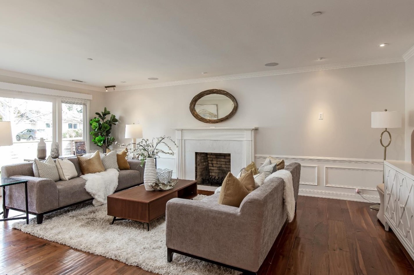 1141 Cotton St, Menlo Park, CA 94025-5501