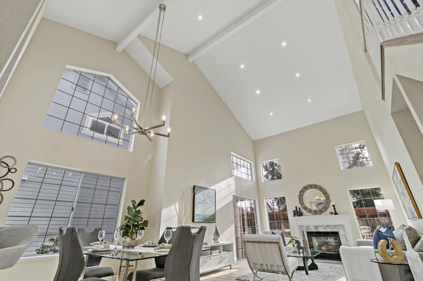 314 Wildflower Park Ln, Mountain View, CA 94043