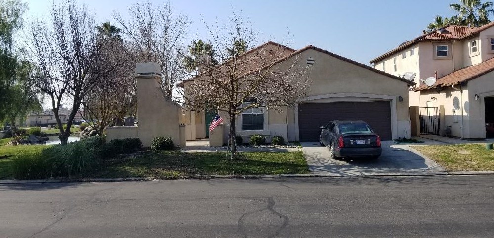 2050 Sorrento, Sharon, CA 93610