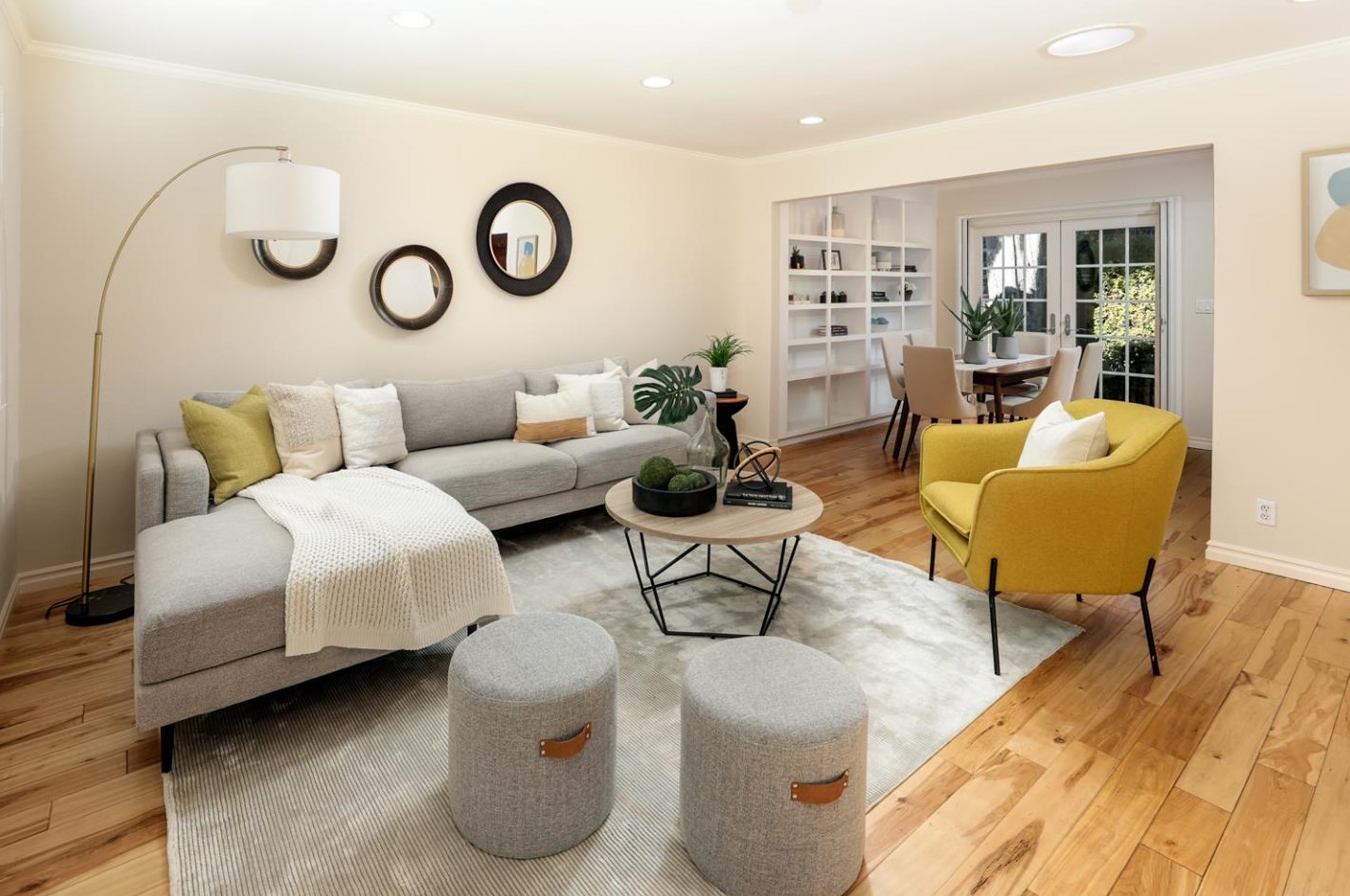 21 Willow Rd 41, Menlo Park, CA 94025