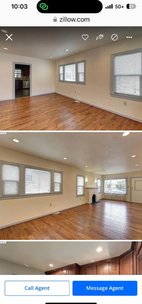 3229 Macarthur Blvd, Oakland, CA 94602-3819