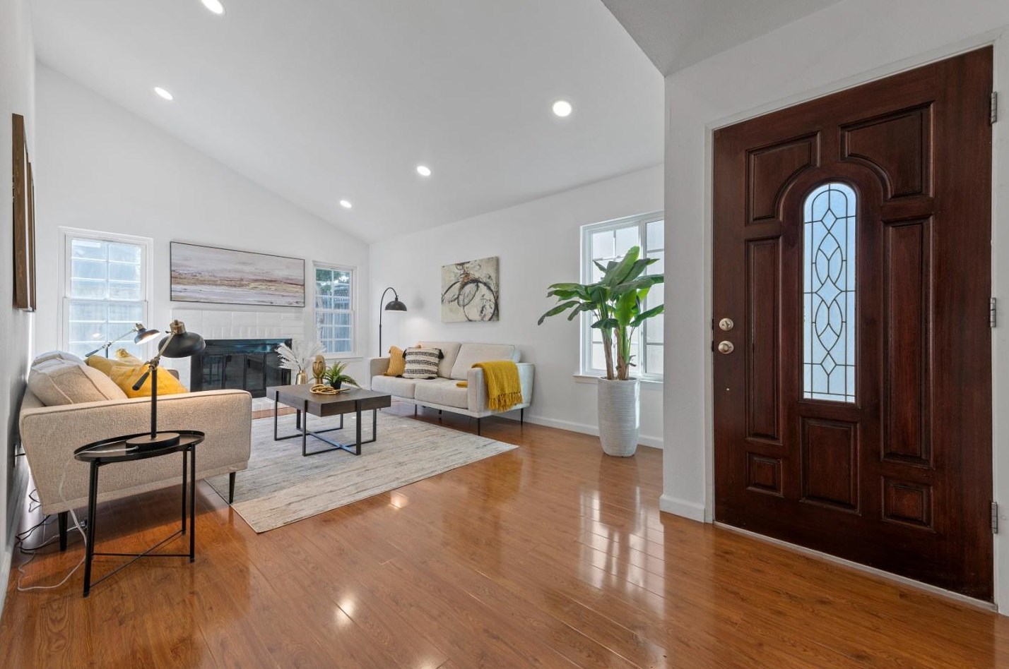 3144 Summercreek Dr, San Jose, CA 95136-1065