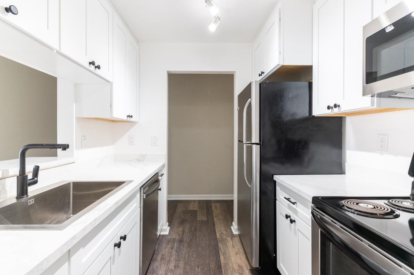 39931 Cedar Blvd 208, Newark, CA 94560