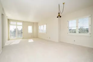 1 Baldwin Ave 516, San Mateo, CA 94401 - Photo 1