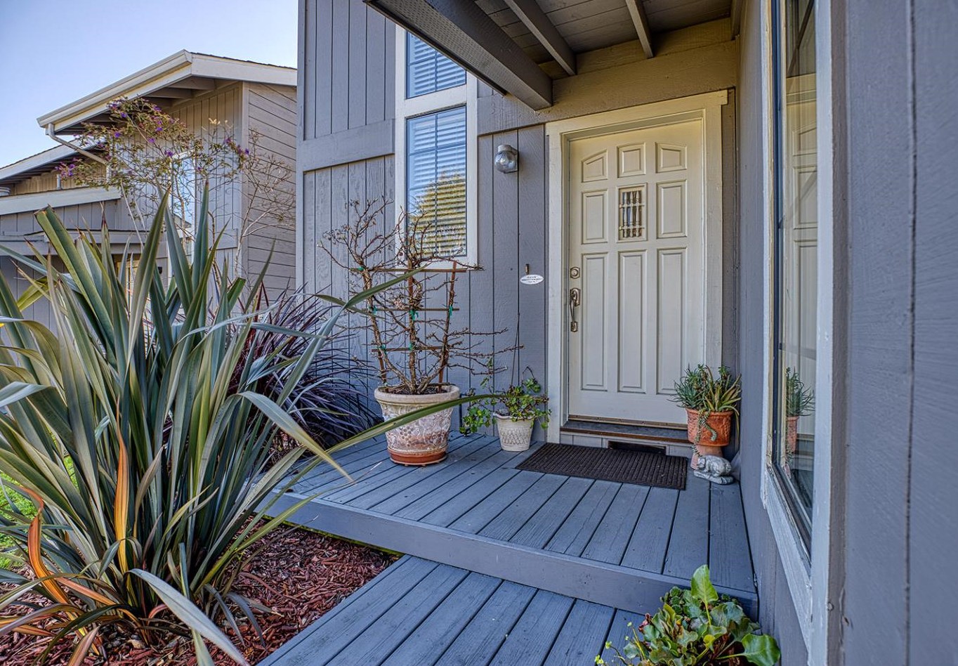 730 Cable Ct, Santa Cruz, CA 95062-2766