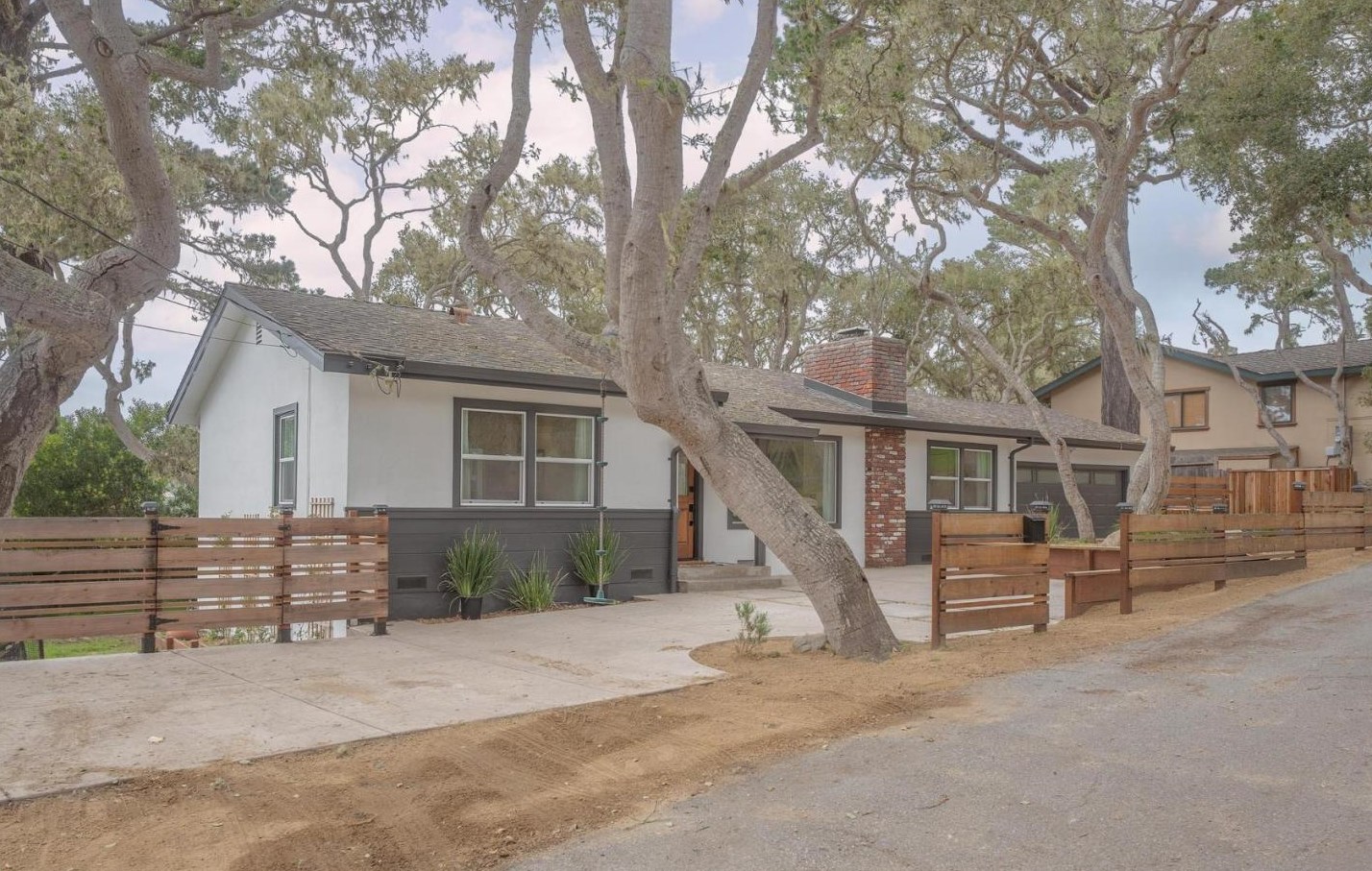 533 Melrose St, Del Monte Park, CA 93950