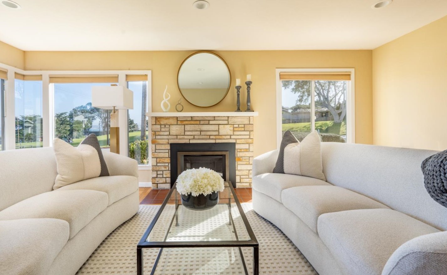 905 Egan Ave, Del Monte Park, CA 93950