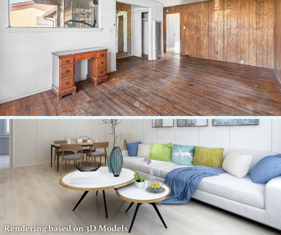 172 Manferd St, Milpitas, CA 95035