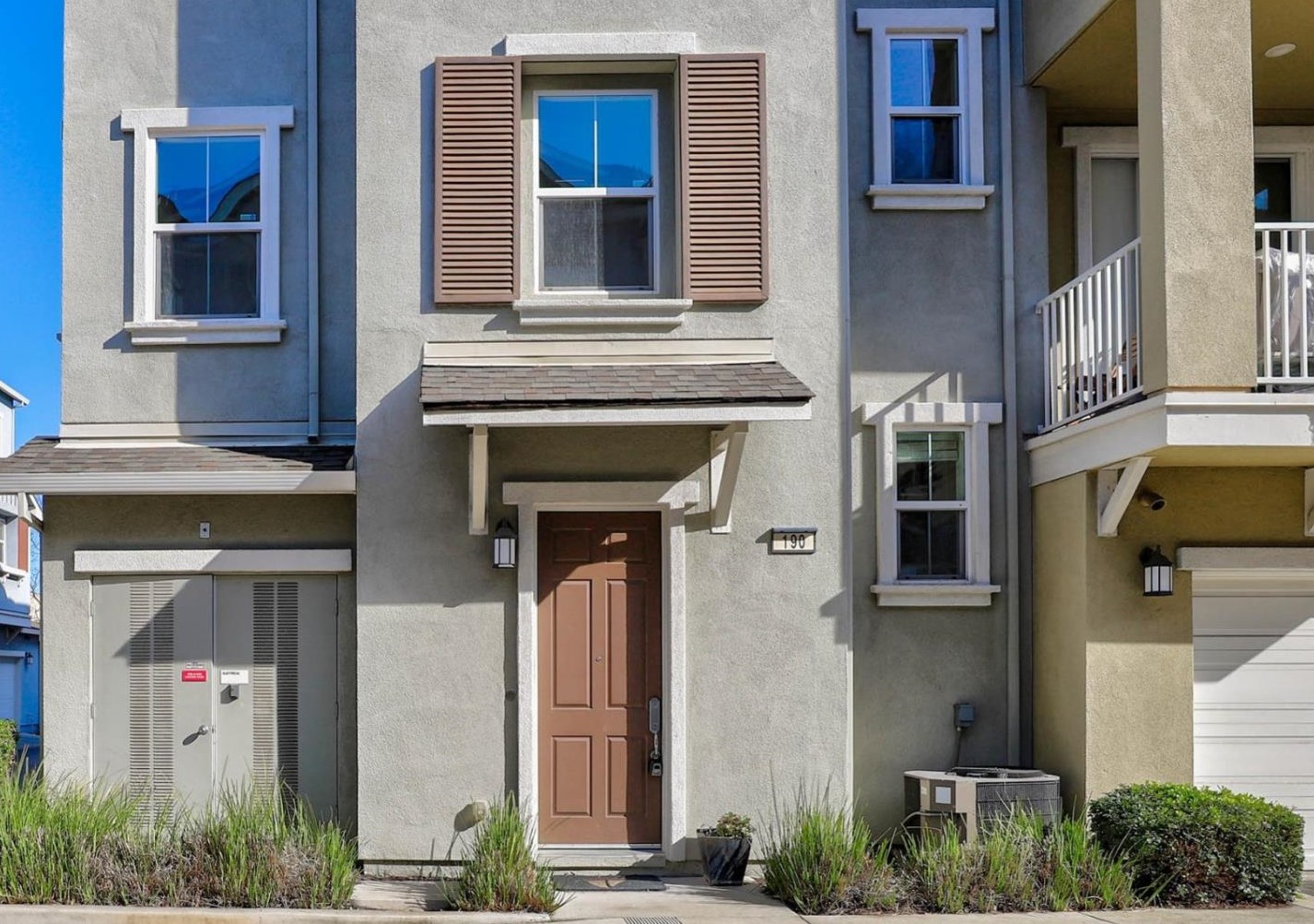 190 Fable Ct, Mountain View, CA 94043