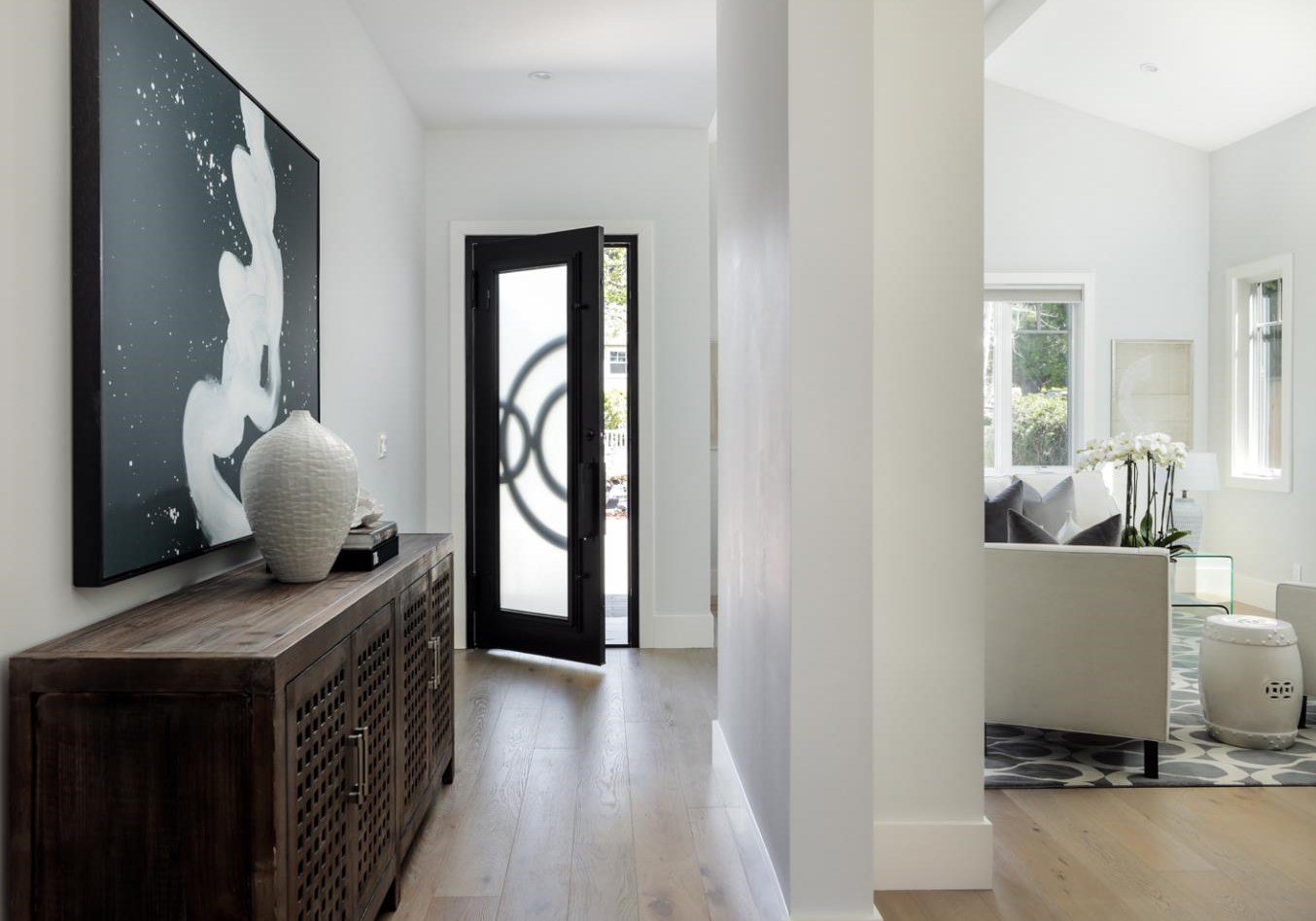 1911 Menalto Ave, Menlo Park, CA 94025