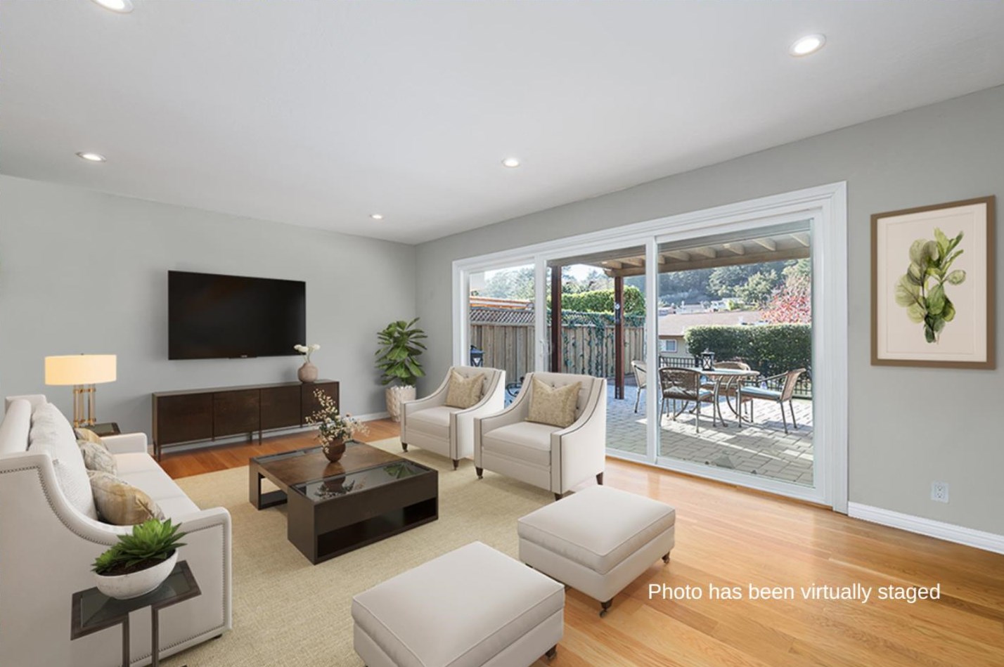 1013 Rainier Ave, Pacifica, CA 94044