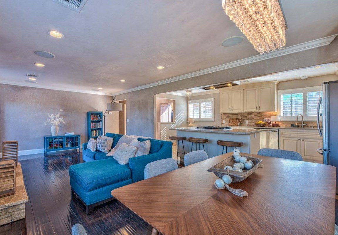 1141 Kimball Ave, Seaside, CA 93955-5933