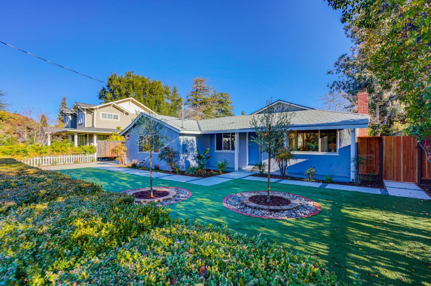 643 Maybell Ave, Palo Alto, CA 94306