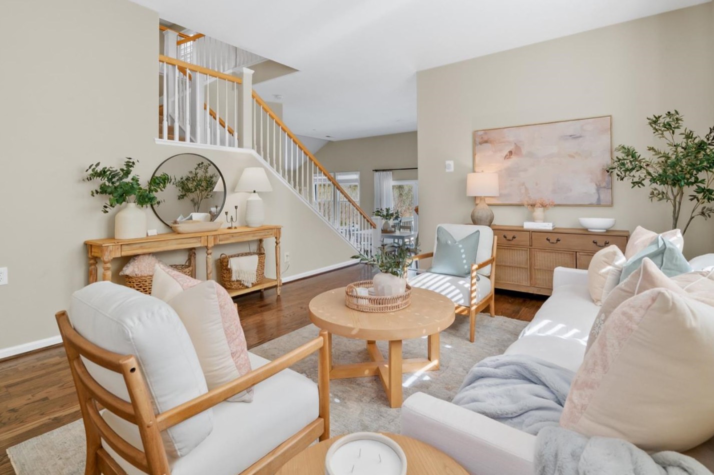 230 Rosemarie Ct, Aptos, CA 95003-3175